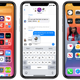 Image for article titled Everything Apple Tried to Kill at WWDC 2020